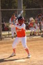 20120303083.jpg